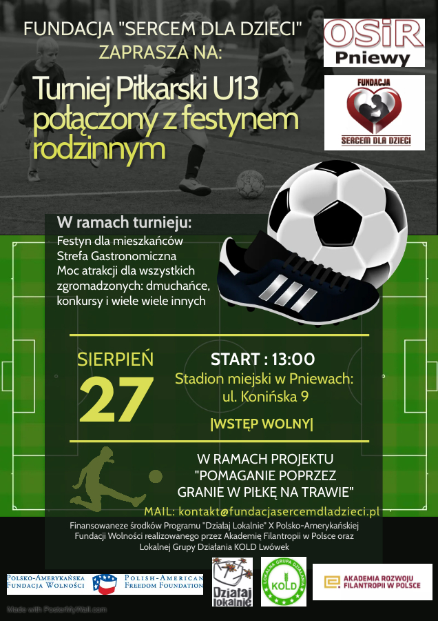 SPORT / 2023-08-27
